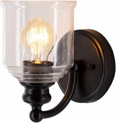 Carwoola Wall Sconces - Clearance - Ornate Home