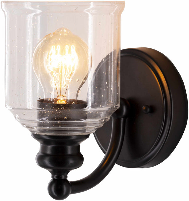 Carwoola Wall Sconces - Clearance - Ornate Home