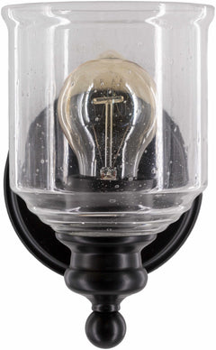 Carwoola Wall Sconces - Clearance - Ornate Home