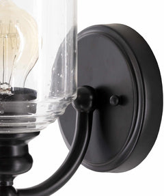 Carwoola Wall Sconces - Clearance - Ornate Home