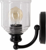 Carwoola Wall Sconces - Clearance - Ornate Home