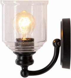 Carwoola Wall Sconces - Clearance - Ornate Home