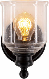 Carwoola Wall Sconces - Clearance - Ornate Home