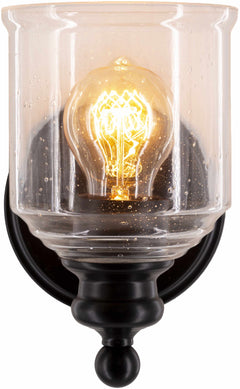 Carwoola Wall Sconces - Clearance - Ornate Home