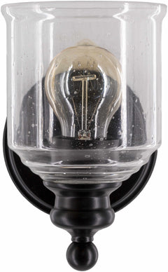 Carwoola Wall Sconces - Clearance - Ornate Home