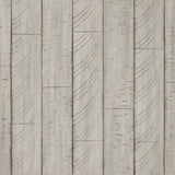 Carynhurst White Wash End Table - Ornate Home