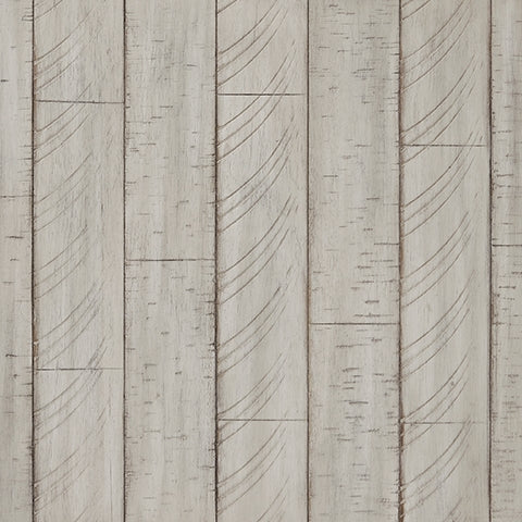 Carynhurst White Wash End Table - Ornate Home