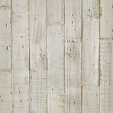 Carynhurst White Wash Gray Coffee Table and 2 End Tables - Ornate Home