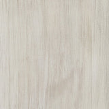 Carynhurst Whitewash 75" Bookcase (Online Special Price) - Ornate Home