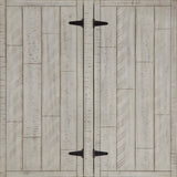 Carynhurst Whitewash Coffee Table (Online Special Price) - Ornate Home