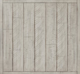 Carynhurst Whitewash Coffee Table and 2 End Tables (Online Special Price) - Ornate Home