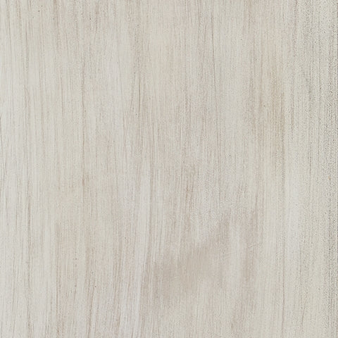 Carynhurst Whitewash Home Office Desk and Printer Stand - Ornate Home