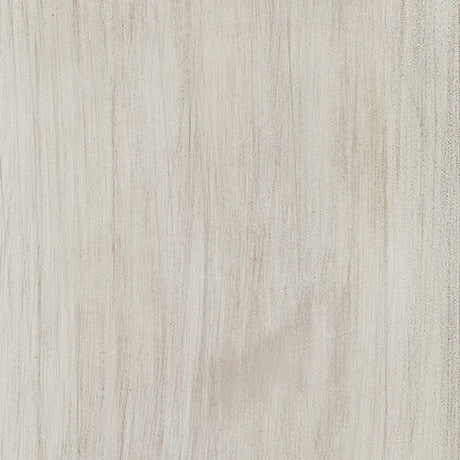 Carynhurst Whitewash Home Office Desk and Printer Stand - Ornate Home