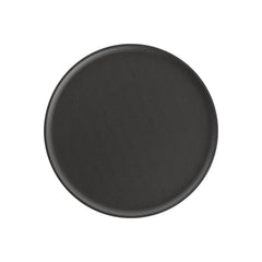Casa Paros Anthracite Accent Table - Ornate Home