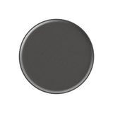 Casa Paros Anthracite Side Table - Ornate Home