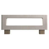 Casa Paros Bedrock Console Table - Ornate Home