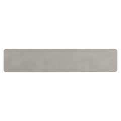 Casa Paros Bedrock Console Table - Ornate Home