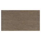 Casa Paros Bedrock Dining Table - Ornate Home