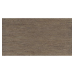 Casa Paros Bedrock Dining Table - Ornate Home