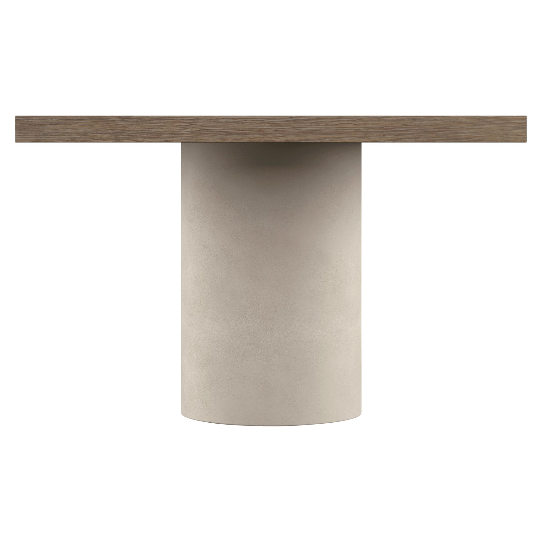 Casa Paros Bedrock Dining Table - Ornate Home