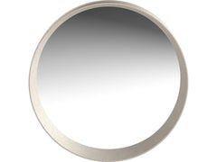 Casa Paros Bedrock Mirror - Ornate Home