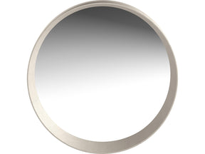 Casa Paros Bedrock Mirror - Ornate Home