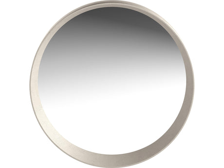 Casa Paros Bedrock Mirror - Ornate Home