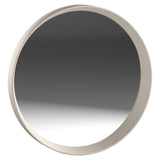 Casa Paros Bedrock Mirror - Ornate Home