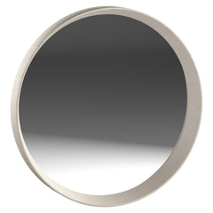 Casa Paros Bedrock Mirror - Ornate Home