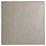 Casa Paros Bedrock/Playa Cocktail Table - Ornate Home