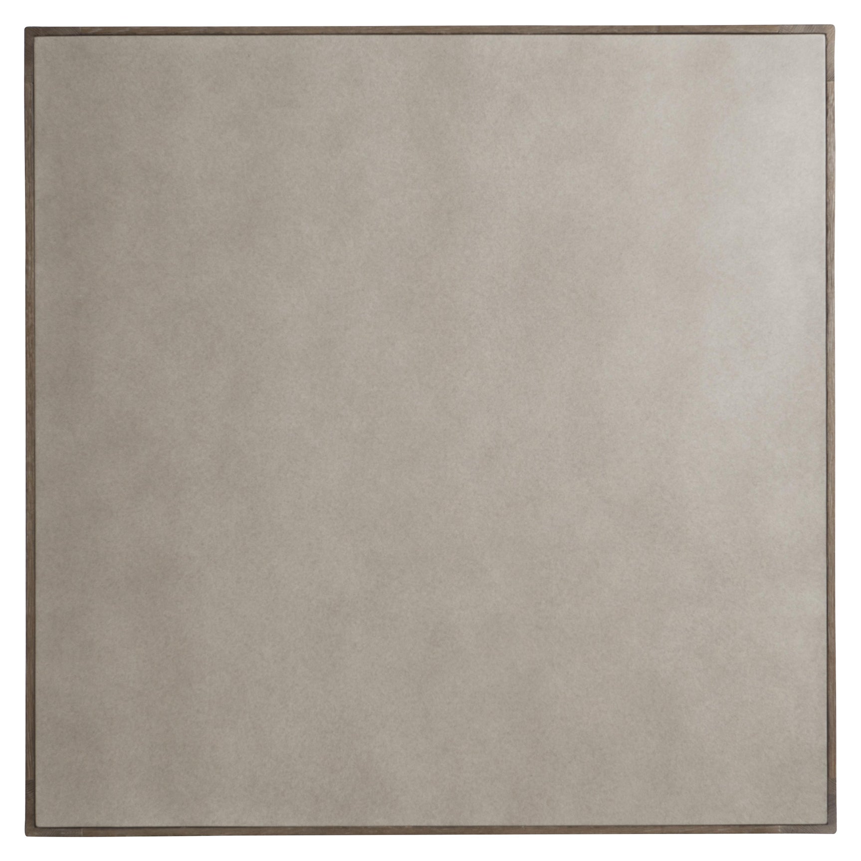 Casa Paros Bedrock/Playa Cocktail Table - Ornate Home