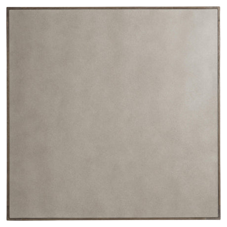 Casa Paros Bedrock/Playa Cocktail Table - Ornate Home