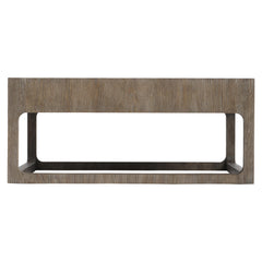 Casa Paros Bedrock/Playa Cocktail Table - Ornate Home