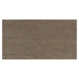 Casa Paros Bedrock/Playa Rectangular Dining Table - Ornate Home