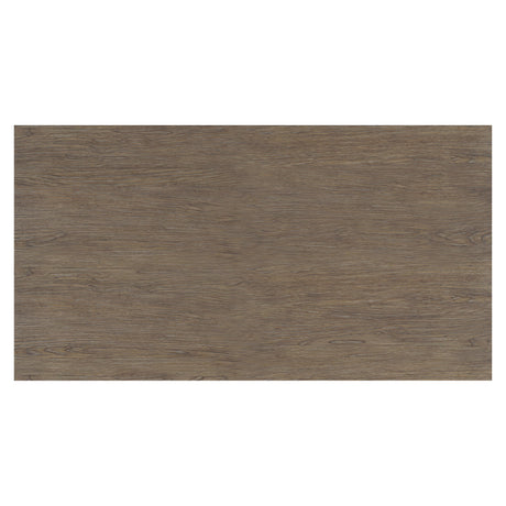 Casa Paros Bedrock/Playa Rectangular Dining Table - Ornate Home