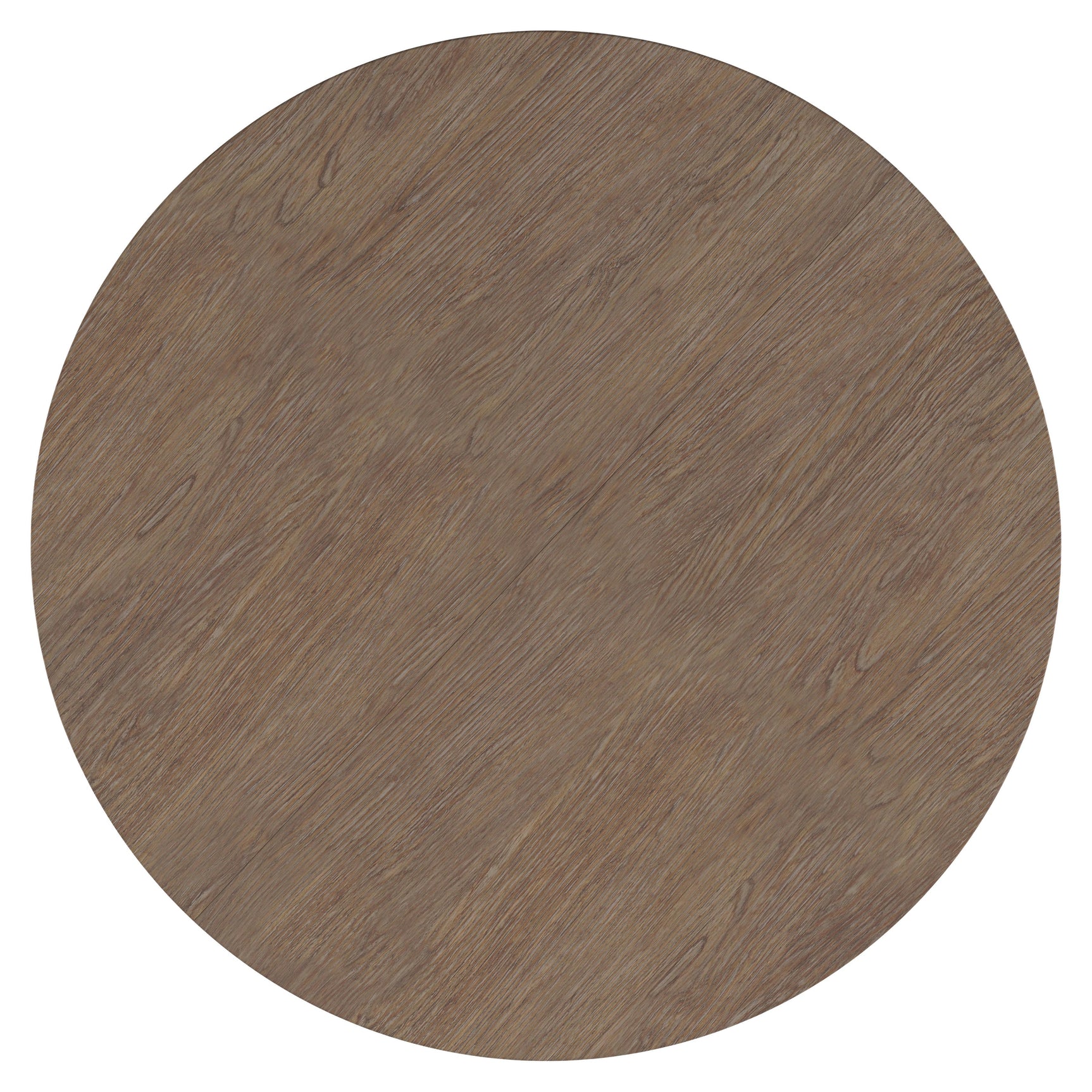 Casa Paros Bedrock/Playa Round Dining Table - Ornate Home