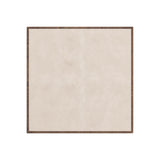 Casa Paros Bedrock/Playa Side Table - Ornate Home