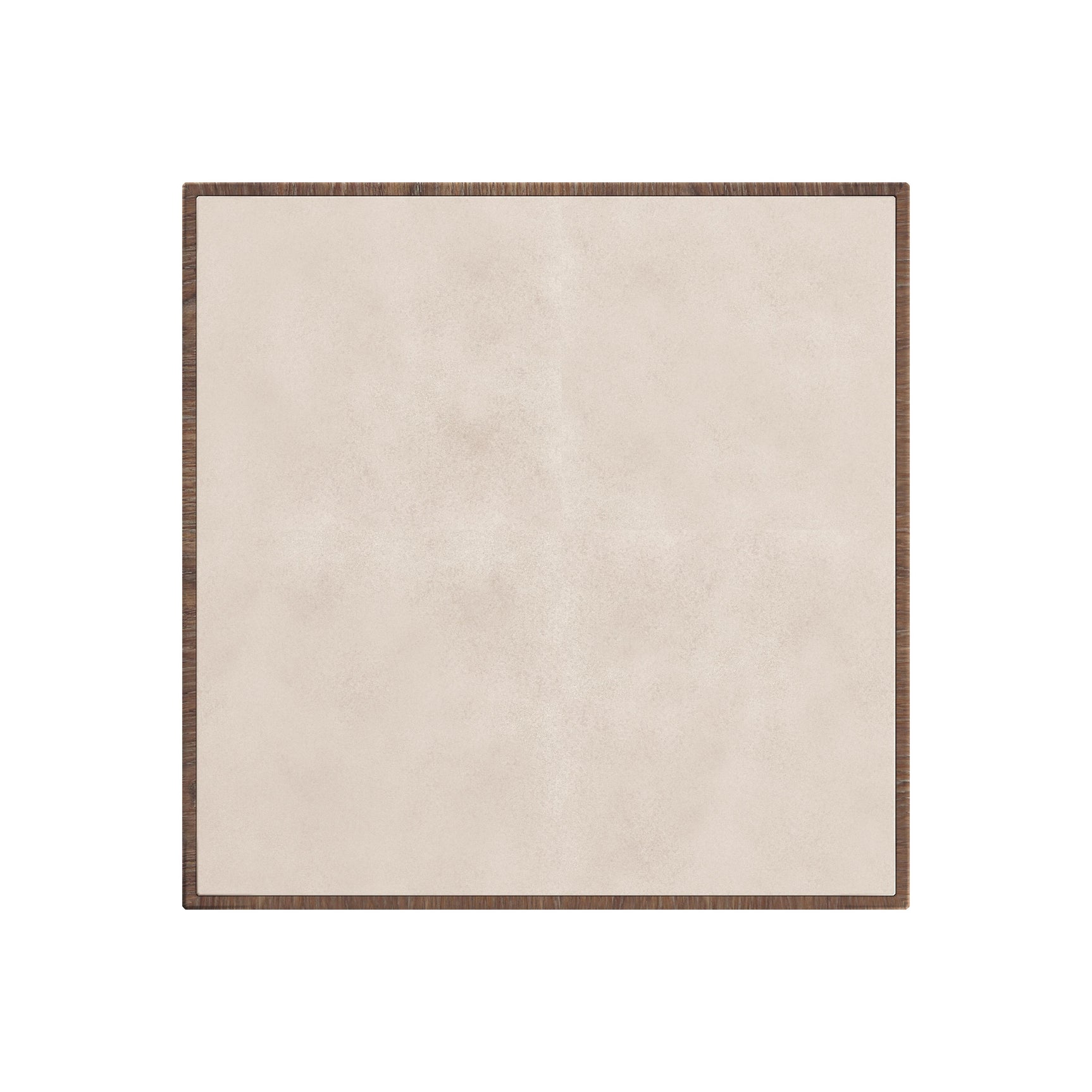 Casa Paros Bedrock/Playa Side Table - Ornate Home