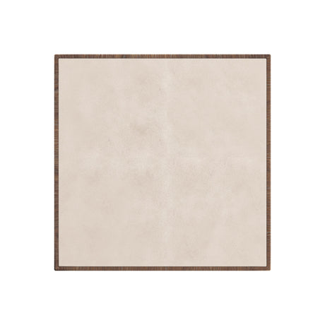 Casa Paros Bedrock/Playa Side Table - Ornate Home