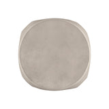 Casa Paros Bedrock Side Table - Ornate Home