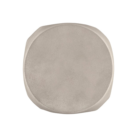 Casa Paros Bedrock Side Table - Ornate Home