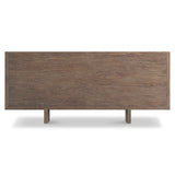 Casa Paros Light Playa/Playa Dresser - Ornate Home