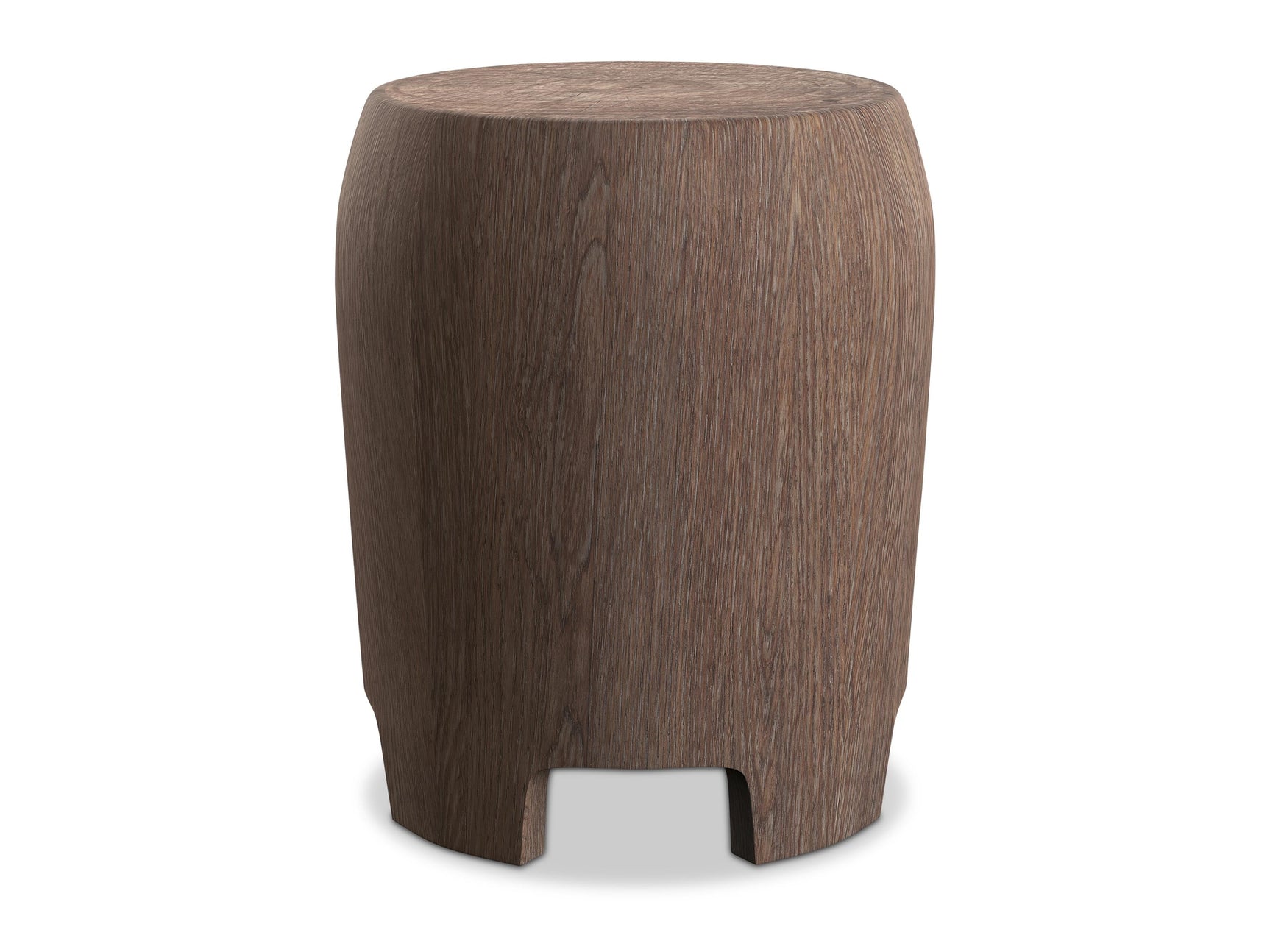 Casa Paros Playa Accent Table - Ornate Home