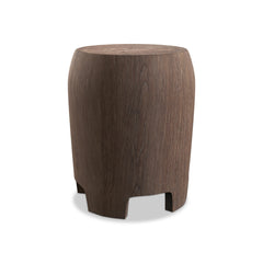Casa Paros Playa Accent Table - Ornate Home