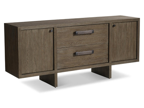 Casa Paros Playa Buffet - Ornate Home