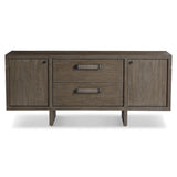 Casa Paros Playa Buffet - Ornate Home