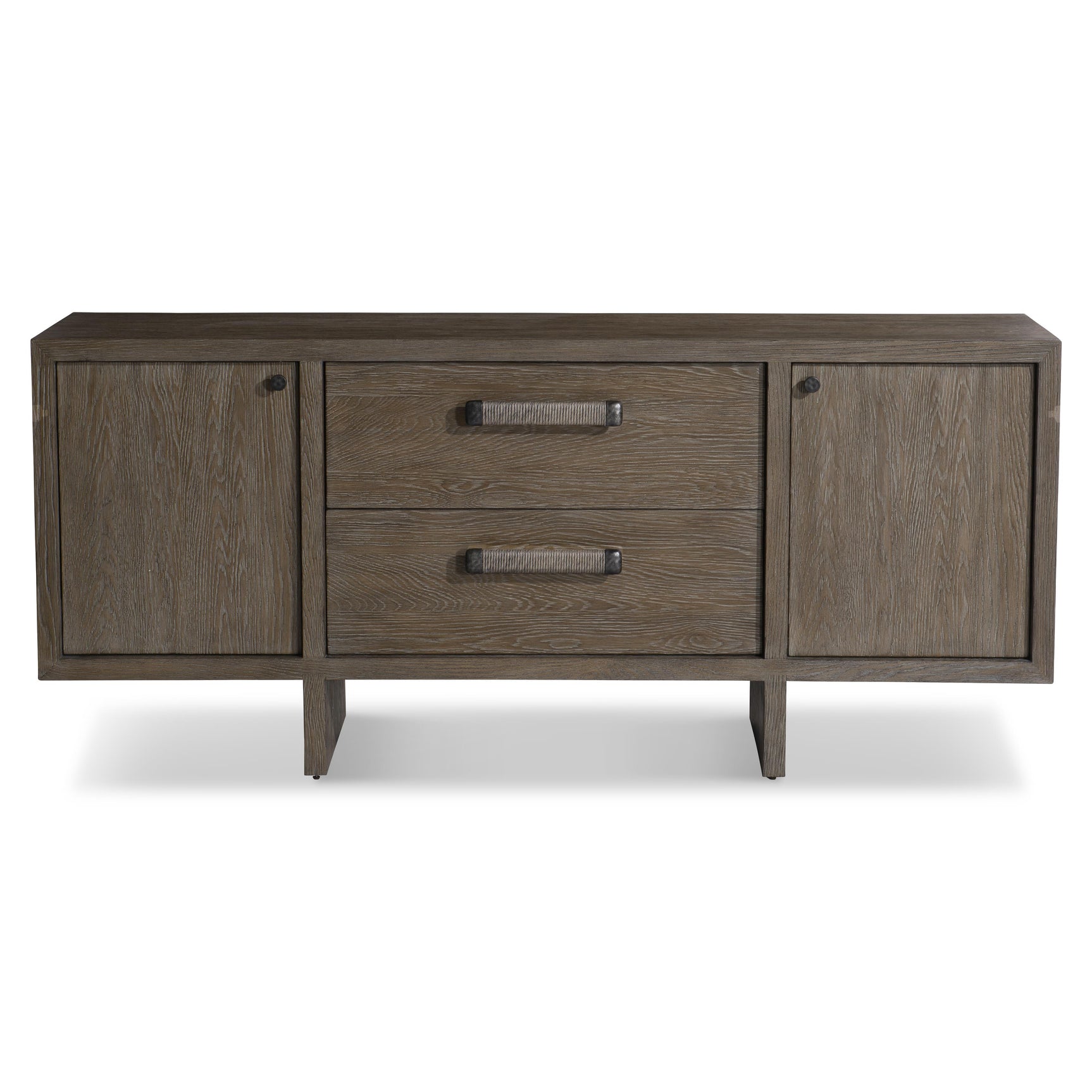 Casa Paros Playa Buffet - Ornate Home