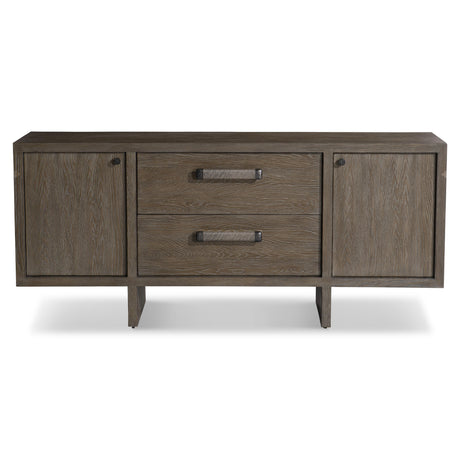 Casa Paros Playa Buffet - Ornate Home