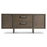 Casa Paros Playa Buffet - Ornate Home