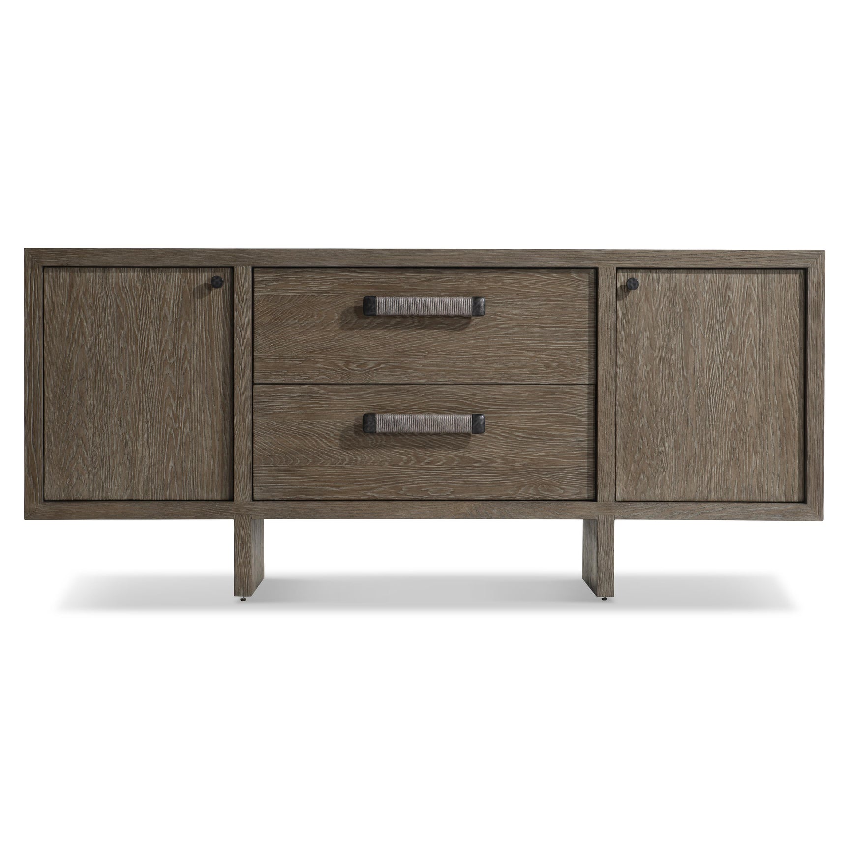 Casa Paros Playa Buffet - Ornate Home